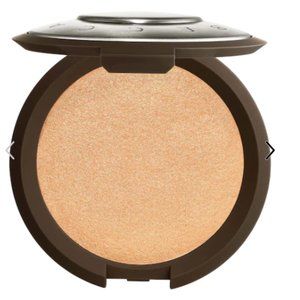 Smashbox X BECCA Shimmering Skin Perfector™ Pressed Highlighter